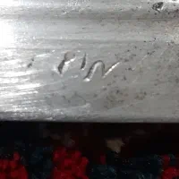 چاقو کلکسیون|کلکسیون اشیاء عتیقه|زنجان, |دیوار