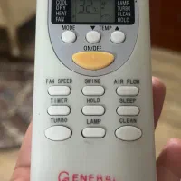 کولر گازی|کولر گازی و فن‌کوئل|ری, عباس‌آباد|دیوار