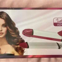 اتو مو سه کاره لایچی