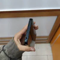 Redmi 12 256GB ردمی ۱۲|موبایل|شیراز, ملاصدرا|دیوار