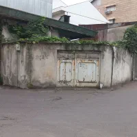فروش-ملک-مسکونی