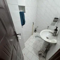 رهن واجاره|اجارهٔ آپارتمان|تهران, شهر زیبا|دیوار