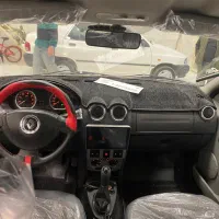 خودرو|خودرو سواری و وانت|میاندوآب, |دیوار