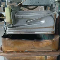 آبگرمکن|آبگرمکن، پکیج، شوفاژ|ایلام, |دیوار