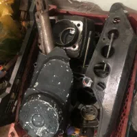 موتور شهاب cG150|موتورسیکلت|تبریز, |دیوار