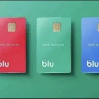 هدیه۱۵۰هزاری بلو بانک بازدن کد معرف Q44AQQ