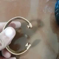 دستبند مسی|جواهرات|شیراز, بریجستون|دیوار