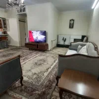 اجاره آپارتمان  80 متری شهرزیبا فول امکانات|اجارهٔ آپارتمان|تهران, جوانمردان (اندیشه)|دیوار