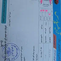 موهاوی v8 سورمه ای ۲۰۱۰