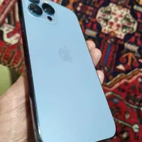 13promax شرکتی