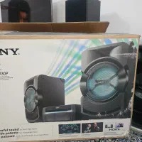 sony X30D|دوربین عکاسی و فیلمبرداری|تهران, زنجان جنوبی|دیوار