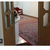 اجاره سوئیت لوکس و مبله|اجارهٔ کوتاه‌مدت آپارتمان و سوئیت|شاهرود, |دیوار