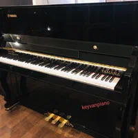 yamaha cln750 new