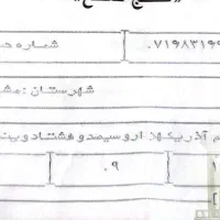 فیش حج تمتع،واجب