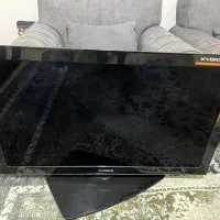 فقط به عنوان فروش ال سیدیش بردش سوخته
