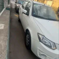 ساینا درحد|خودرو سواری و وانت|مشهد, راهنمایی|دیوار