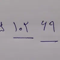 سیم کارت رند ایرانسل69\69\102\0935