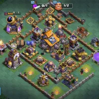 کلش تان 17|کنسول، بازی ویدئویی و آنلاین|اراک, |دیوار