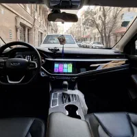 آریزو ۵ FL مدل 1402 در حد صفر|خودرو سواری و وانت|تهران, ابوذر|دیوار