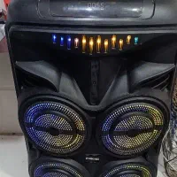 باند حرفه ای برای کرایه