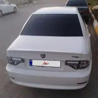 سورن پلاس|خودرو سواری و وانت|چادگان, |دیوار