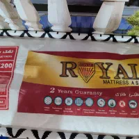 تخت و تشک نو|تخت و سرویس خواب|تهران, نازی‌آباد|دیوار