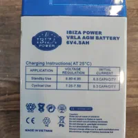 باطری و تعمیر تخصصی انواع ترازو وباسکول و کالباسبر|خدمات پیشه و مهارت|شیراز, فخرآباد (دروازه کازرون)|دیوار