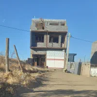 خانه ویلایی شهرک امام حسین