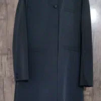 لباس‌اداری.