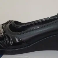 کفش زنانه سایز ۳۹|کیف، کفش، کمربند|اسلام‌شهر, شهرک الهیه|دیوار