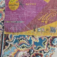 ۴عدد۶متری|فرش|ضیاء آباد, |دیوار