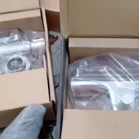 شیرالات شیراشپزخانه شیک زیر قیمت بازار|مصالح و تجهیزات ساختمان|تربتحیدریه, رجایی|دیوار