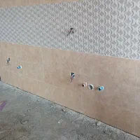 تعمیرات ساختمانی|خدمات پیشه و مهارت|پردیس, فاز ۲|دیوار