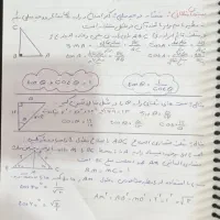 آموزش تخصصی ریاضیات و...