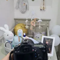 به یک نیروی کار در آتلیه نیازمندیم.