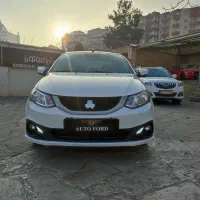 ساینا s مدل ۲۰۴ بدون نقطه گارانتی فعال