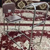 میز و صندلی نماز