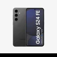 سامسونگ s24 fe