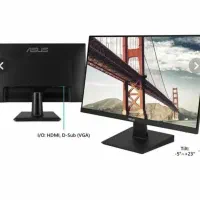 مانیتور ایسوس asus|قطعات و لوازم جانبی رایانه|تهران, بهداشت|دیوار