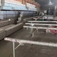 تنها نمایندگی و پخش درب کرکره برقی در دزفول