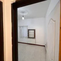 فروش واحد ۱۰۰ متری / ۲ خواب / تک واحدی|فروش آپارتمان|بروجرد, |دیوار