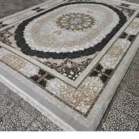 ارزان‌سرای فرش زیر قیمت کارخانه فقط سه میلیون|فرش|پاکدشت, پاکدشت (مامازند)|دیوار