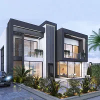 دفتر مهندسی/طراحی ویلا/نمای آپارتمان/پیمانکاری