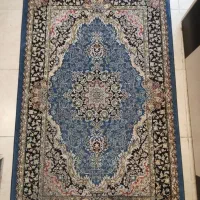 فرش ۶ متری