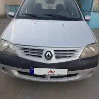 ال۹۰ مدل۸۷