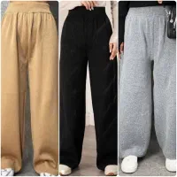 گندمی|حراج|شیراز, شهرک گلها|دیوار