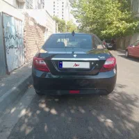 دنا پلاس دنده اتومات، شاسی سالم، نقد واقساط
