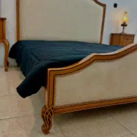 حراج ویژه بلک فرایدی در مجموعه پردیس|تخت و سرویس خواب|یزد, |دیوار