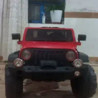 ماشی بازی|اسباببازی بچه|دهلران, |دیوار