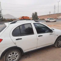 کوئیک S آخر ۱۴۰۱